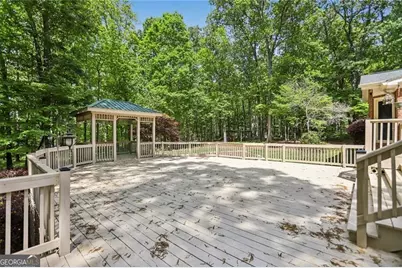 13597 Woolsey Road, Hampton, GA 30228 - Photo 70