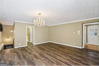 13597 Woolsey Road, Hampton, GA 30228 - Photo 14