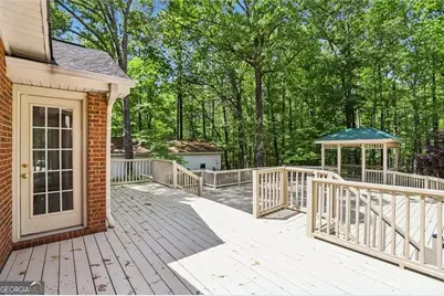 13597 Woolsey Road, Hampton, GA 30228 - Photo 68