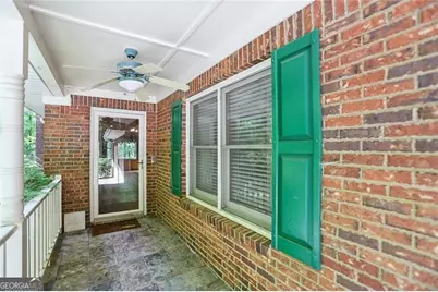 13597 Woolsey Road, Hampton, GA 30228 - Photo 58