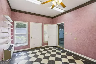 13597 Woolsey Road, Hampton, GA 30228 - Photo 32
