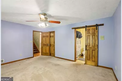 13597 Woolsey Road, Hampton, GA 30228 - Photo 28