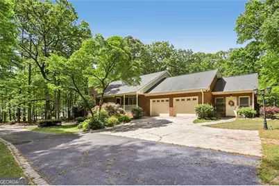 13597 Woolsey Road, Hampton, GA 30228 - Photo 60