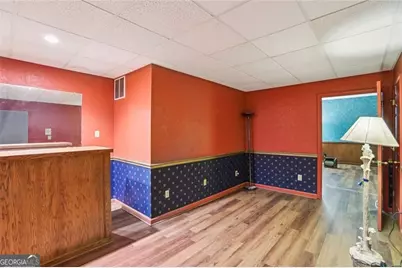 13597 Woolsey Road, Hampton, GA 30228 - Photo 52