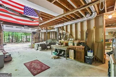13597 Woolsey Road, Hampton, GA 30228 - Photo 78