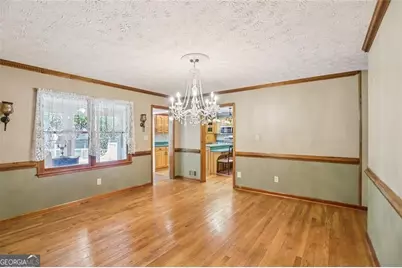 13597 Woolsey Road, Hampton, GA 30228 - Photo 26
