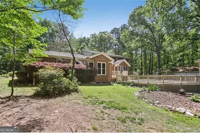 13597 Woolsey Road, Hampton, GA 30228 - Photo 74