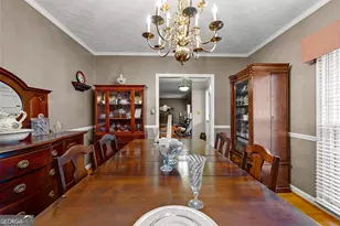 501 Pineview Terrace, Lagrange, GA 30240 - Photo 12