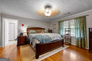 501 Pineview Terrace, Lagrange, GA 30240 - Photo 40