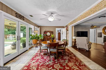 501 Pineview Terrace, Lagrange, GA 30240 - Photo 18