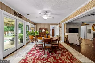 501 Pineview Terrace, Lagrange, GA 30240 - Photo 18