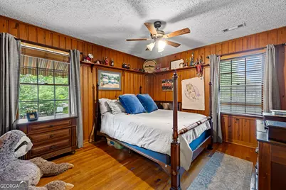 501 Pineview Terrace, Lagrange, GA 30240 - Photo 50