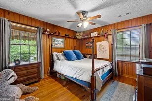 501 Pineview Terrace, Lagrange, GA 30240 - Photo 50