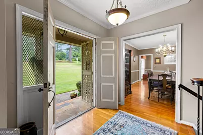 501 Pineview Terrace, Lagrange, GA 30240 - Photo 6