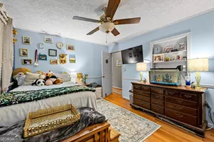 501 Pineview Terrace, Lagrange, GA 30240 - Photo 46