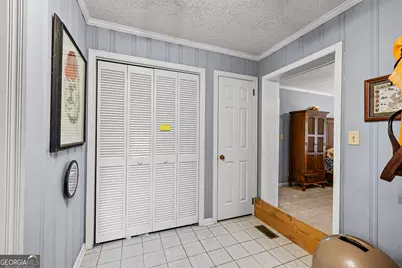 501 Pineview Terrace, Lagrange, GA 30240 - Photo 34