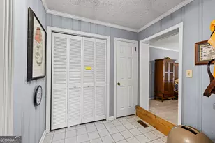 501 Pineview Terrace, Lagrange, GA 30240 - Photo 34