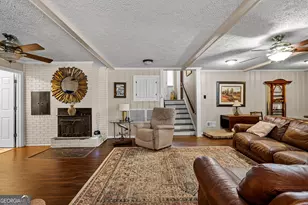 501 Pineview Terrace, Lagrange, GA 30240 - Photo 26
