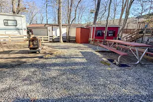 59 Yogi Bear Blvd, Cleveland, GA 30528 - Photo 14