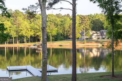 254 Loch Way, Eatonton, GA 31024 - Photo 96