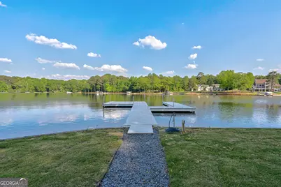 254 Loch Way, Eatonton, GA 31024 - Photo 90
