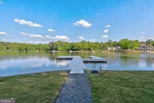 254 Loch Way, Eatonton, GA 31024 - Photo 90