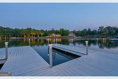 254 Loch Way, Eatonton, GA 31024 - Photo 46
