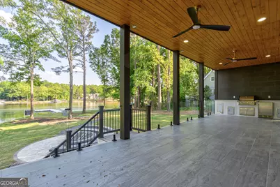 254 Loch Way, Eatonton, GA 31024 - Photo 42