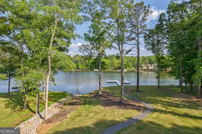 254 Loch Way, Eatonton, GA 31024 - Photo 38