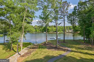254 Loch Way, Eatonton, GA 31024 - Photo 38