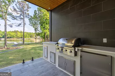 254 Loch Way, Eatonton, GA 31024 - Photo 40