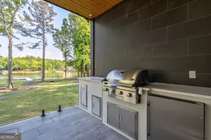 254 Loch Way, Eatonton, GA 31024 - Photo 40