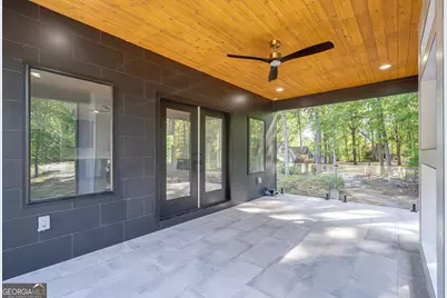 254 Loch Way, Eatonton, GA 31024 - Photo 82