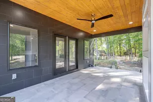 254 Loch Way, Eatonton, GA 31024 - Photo 82