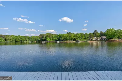 254 Loch Way, Eatonton, GA 31024 - Photo 54