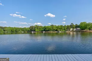 254 Loch Way, Eatonton, GA 31024 - Photo 54