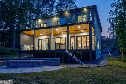 254 Loch Way, Eatonton, GA 31024 - Photo 48