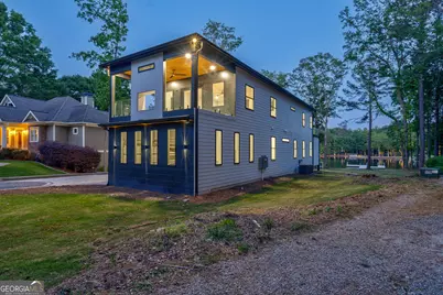 254 Loch Way, Eatonton, GA 31024 - Photo 50
