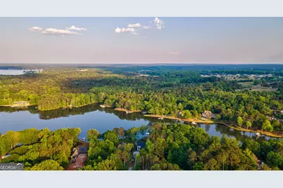 254 Loch Way, Eatonton, GA 31024 - Photo 94