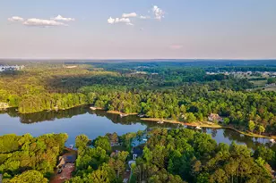254 Loch Way, Eatonton, GA 31024 - Photo 94