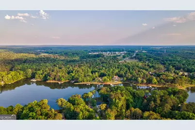 254 Loch Way, Eatonton, GA 31024 - Photo 92