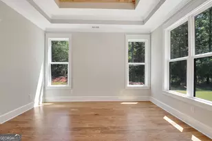 600 Eastside School Rd, Senoia, GA 30276 - Photo 16