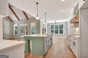 600 Eastside School Rd, Senoia, GA 30276 - Photo 48