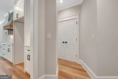 600 Eastside School Road, Senoia, GA 30276 - Photo 60