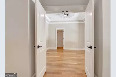 600 Eastside School Road, Senoia, GA 30276 - Photo 32