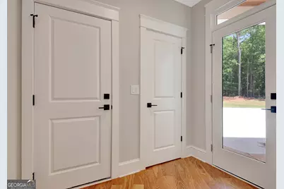 600 Eastside School Road, Senoia, GA 30276 - Photo 66