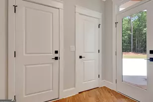 600 Eastside School Rd, Senoia, GA 30276 - Photo 66
