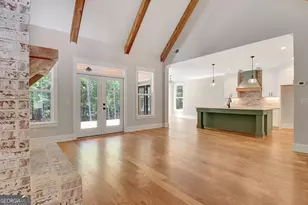 600 Eastside School Rd, Senoia, GA 30276 - Photo 40