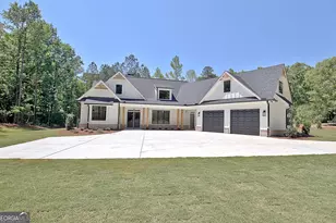 600 Eastside School Rd, Senoia, GA 30276 - Photo 6