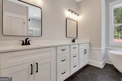600 Eastside School Road, Senoia, GA 30276 - Photo 24